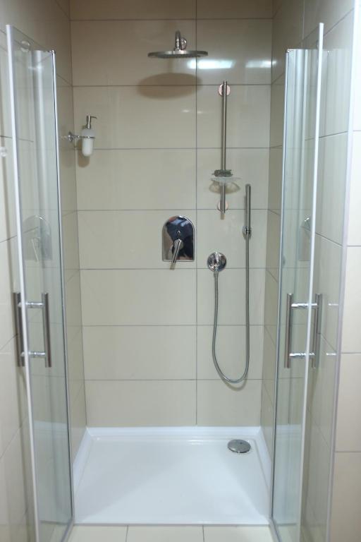 Reyhan Hotel Karaburun  Pokoj fotografie